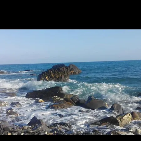 Casa Andrea