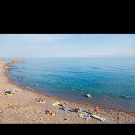 Casa Andrea *