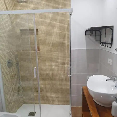 Casa Andrea